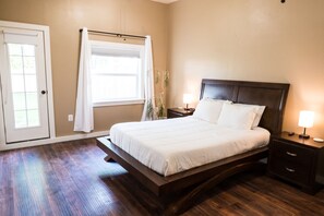 3 Schlafzimmer, Bügeleisen/Bügelbrett, Reisekinderbett, WLAN