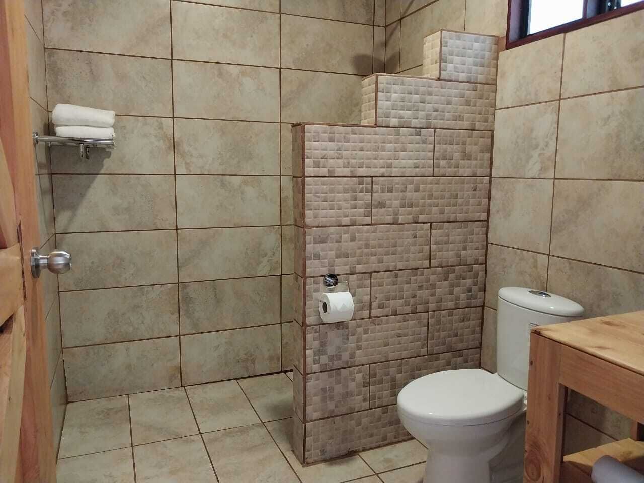 حمام