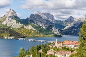 Nicht klassifiziertes Bild, 2 von 71, Schaltfläche