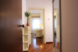 Interior - Apt. Splendid Venice (250m from St. Mark´s Square) (Venecia)