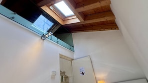 Interior - Apartment Baia (Historical Center) (Venecia)
