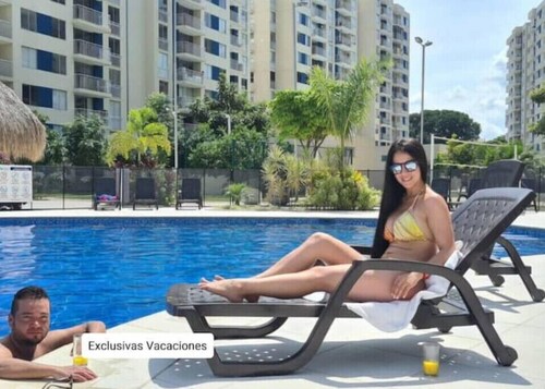 EXCLUSIVE HOLIDAYS IN A PLACE TO REST