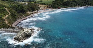 Platja