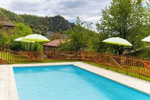 Uklassifisert bilde, 5 av 70, knapp