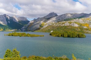 Uklassifisert bilde, 4 av 70, knapp