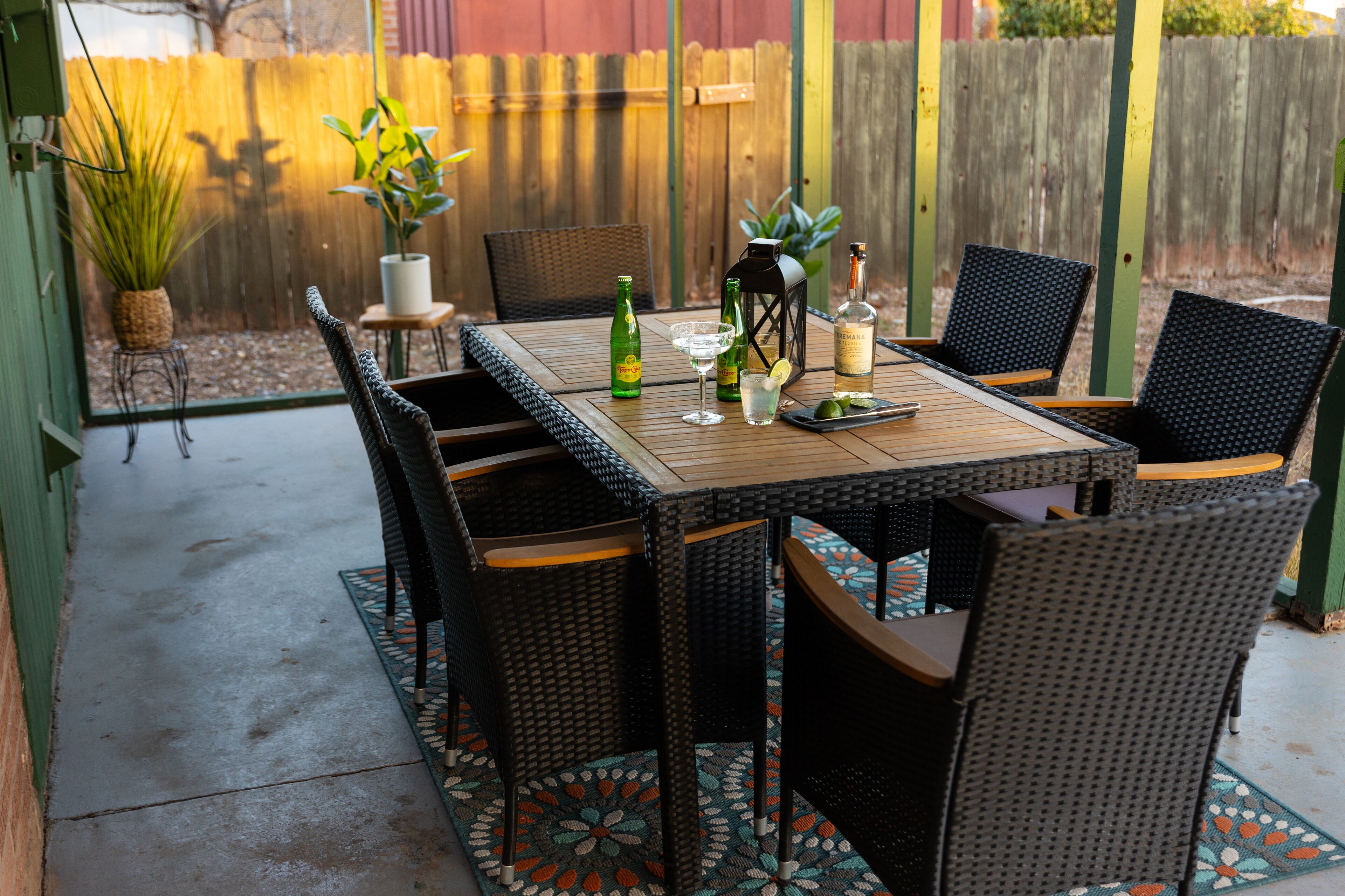 Booking fast! One spot left@the 20% reduced price!