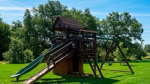 Barneområde