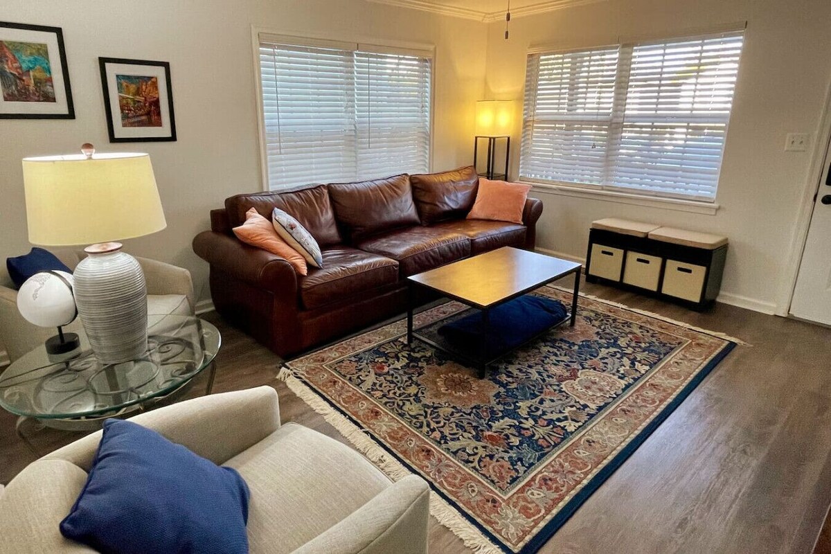 オーナーのプロフィール画像