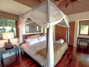 5 Schlafzimmer, Bügeleisen/Bügelbrett, WLAN, Bettwäsche