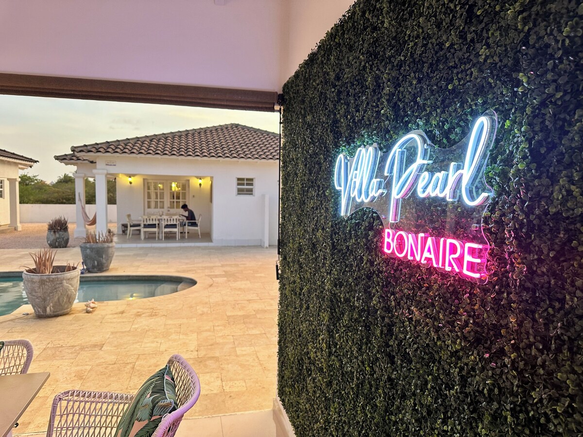 VĂ€rdens profilbild