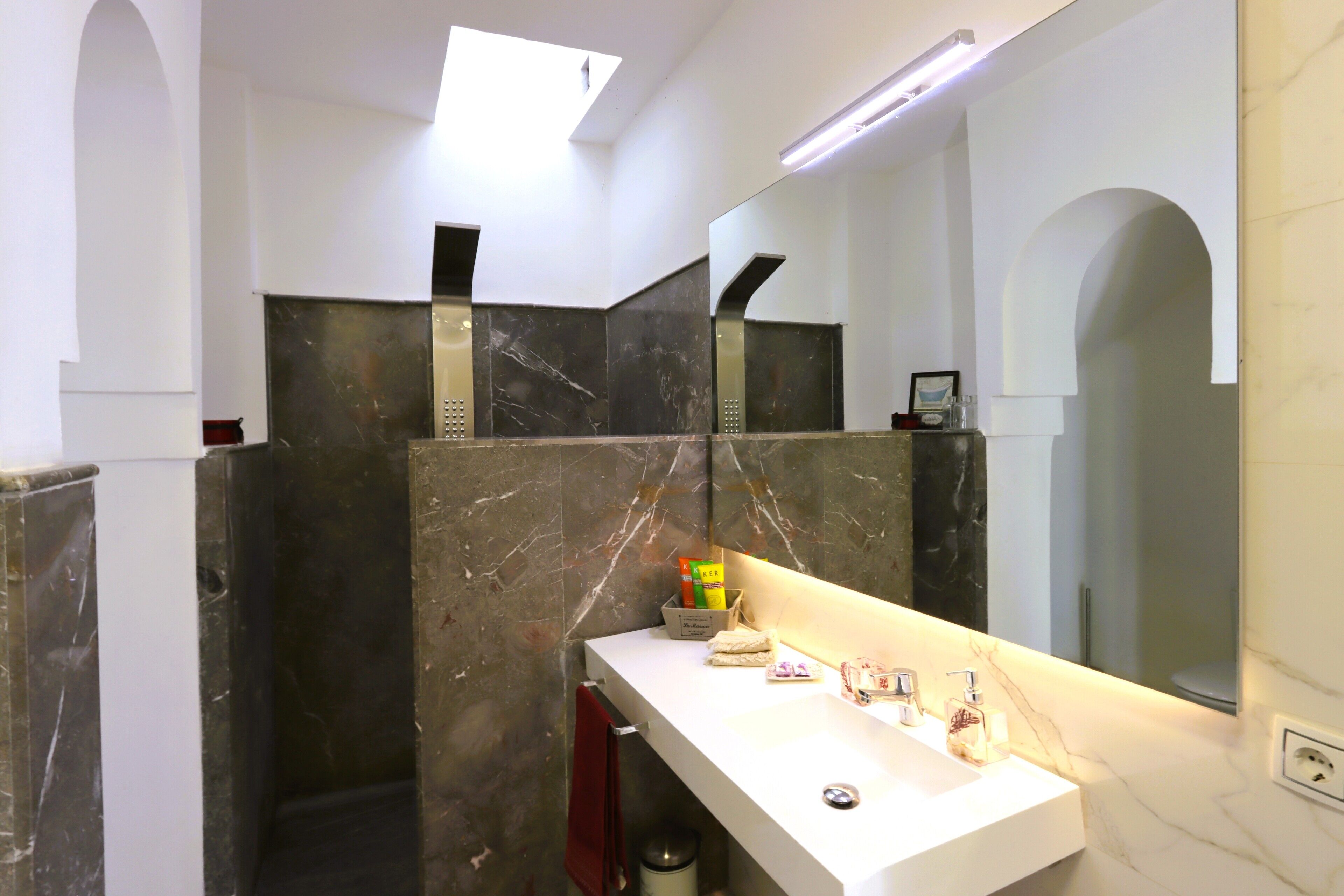 Foto - Riad VIP