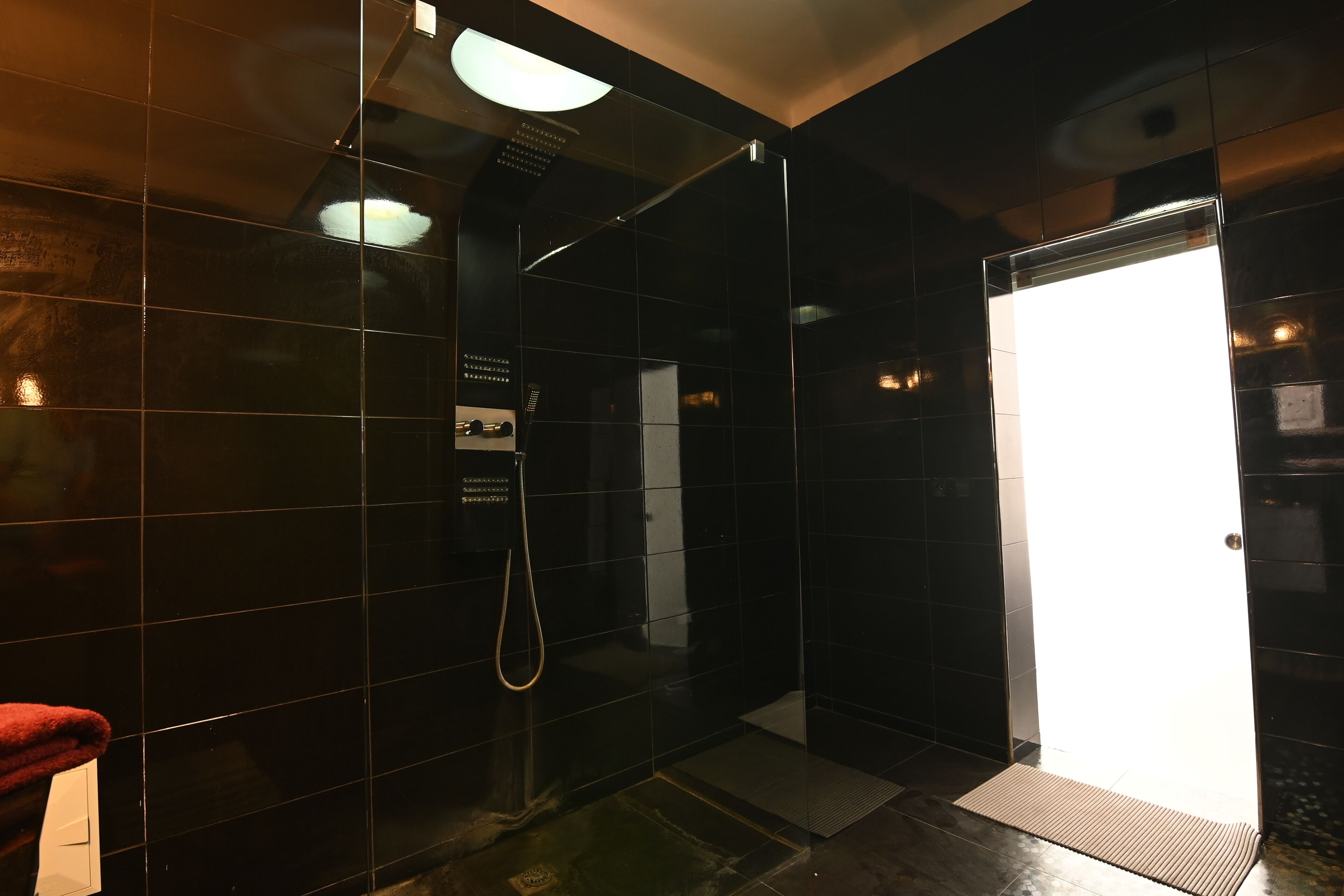 Foto - Riad VIP