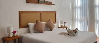 Hotel International House