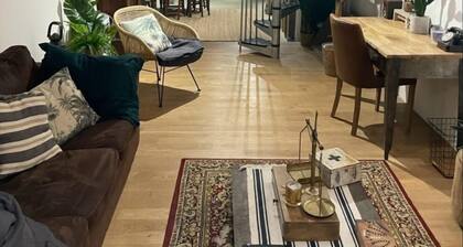 Périgord Vézére Valley opposite La Roque St Christophe