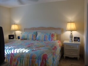 3 室のベッドルーム、アイロン / アイロン台、WiFi、ベッドシーツ