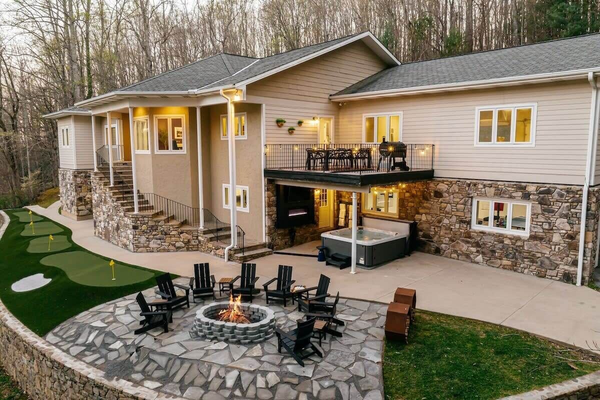 Imagen de perfil del propietario o de la propietaria