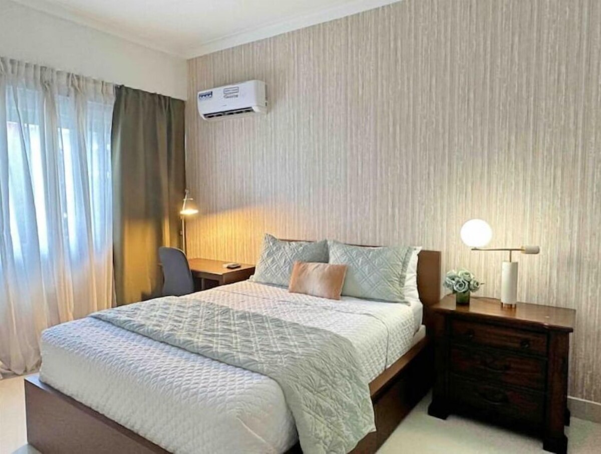 Imagen de perfil del propietario o de la propietaria