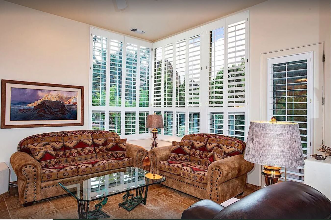 Exquisite 3BR, Jacuzzi, Trails, Views, Red Rock Pass, Sedona Public Pool