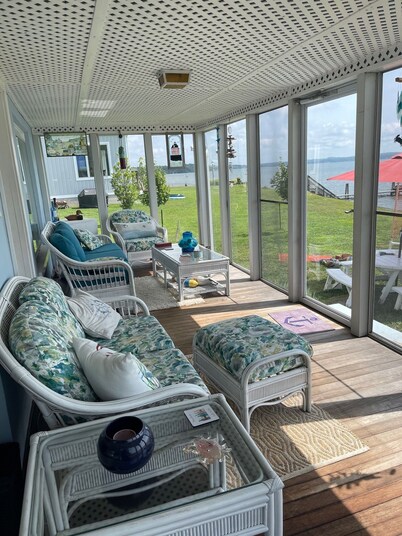 Charming Cottage - Northeast River / Chesapeake Bay