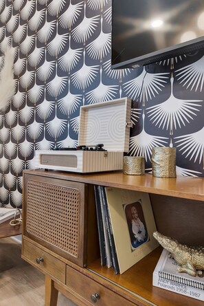 Innvendig