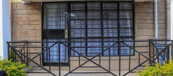 HAZINA ESTATE SOUTH B