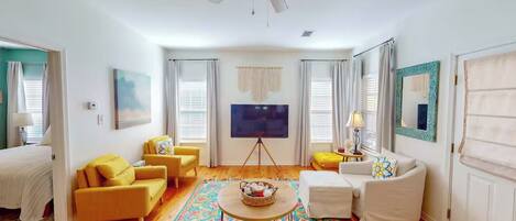 Älytelevisio, DVD-soitin