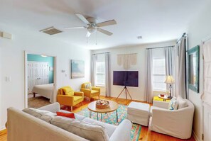 Smart TV y reproductor de DVD 