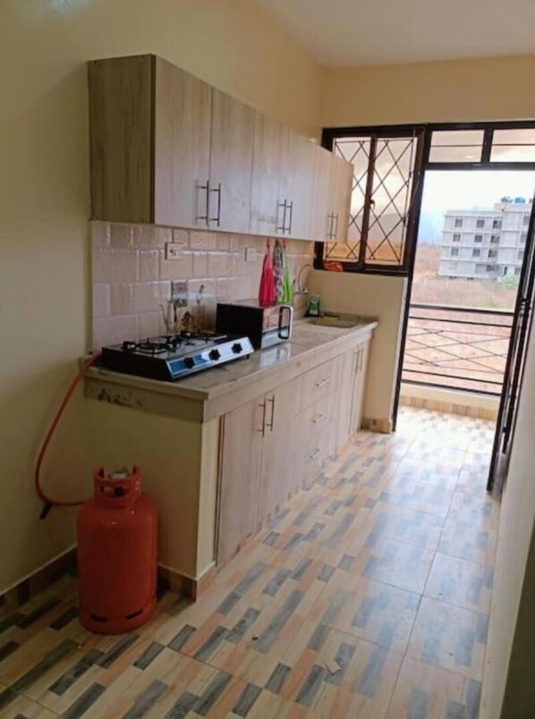 Refrigerador 