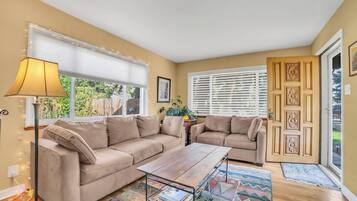 Smart TV, books, offices, printers