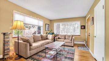 Smart TV, books, offices, printers