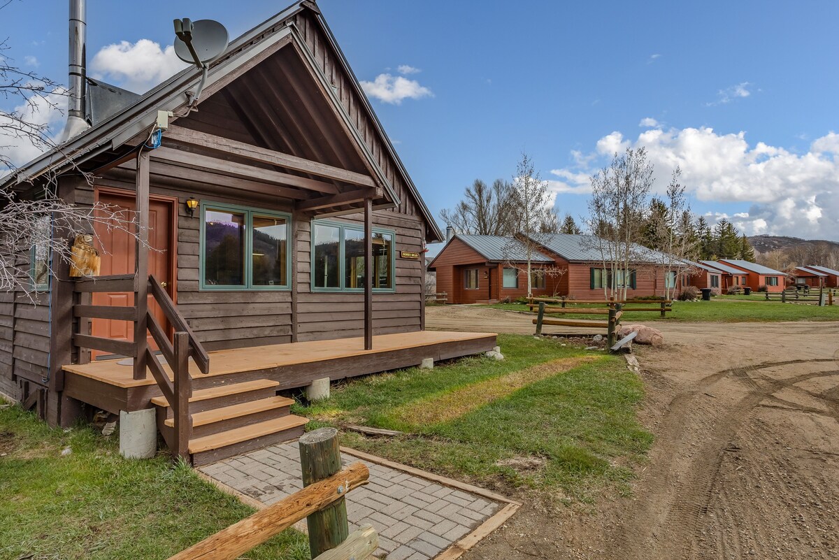 Værtens profilbillede