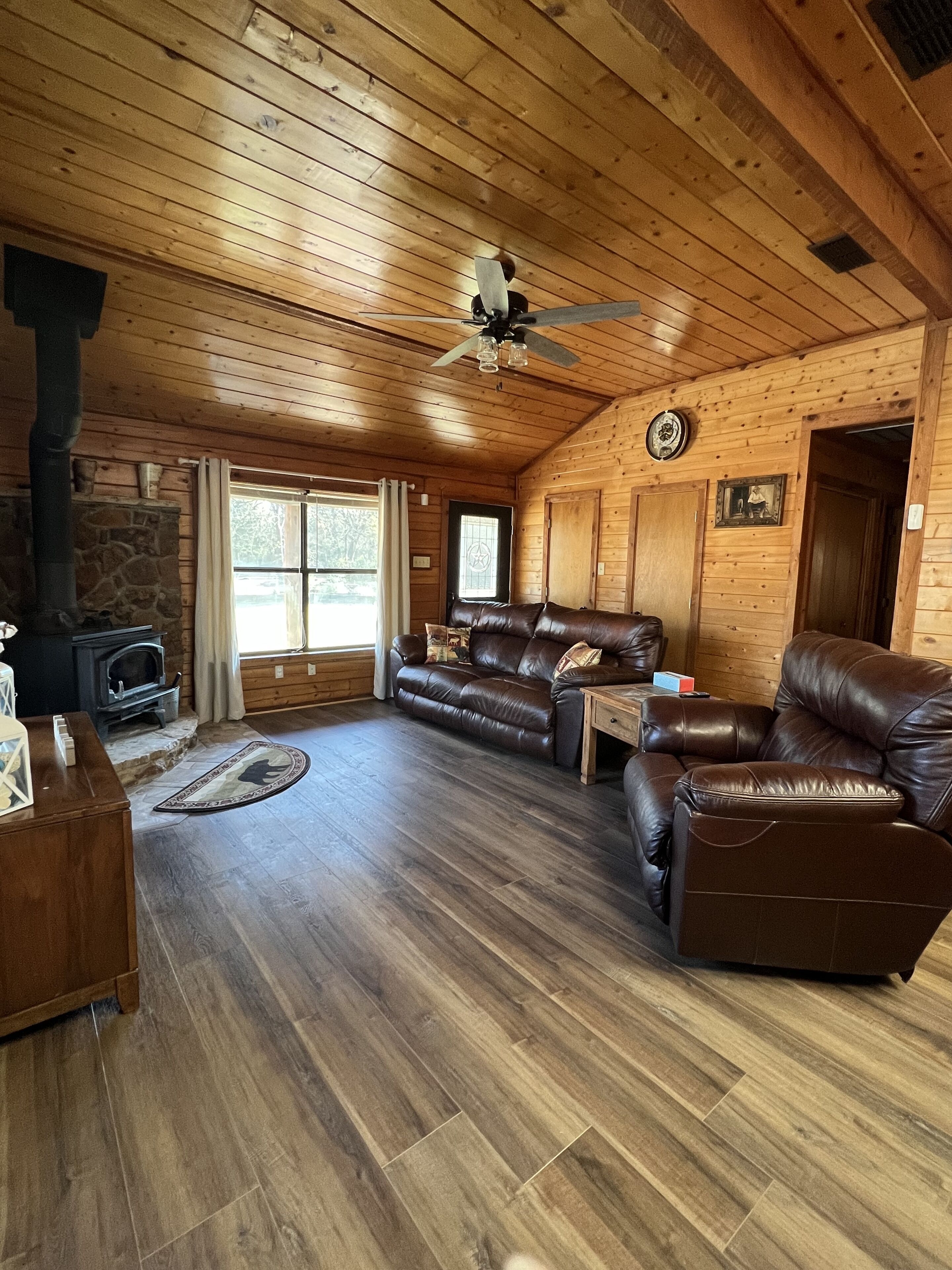 Smart TV, DVD player, printers