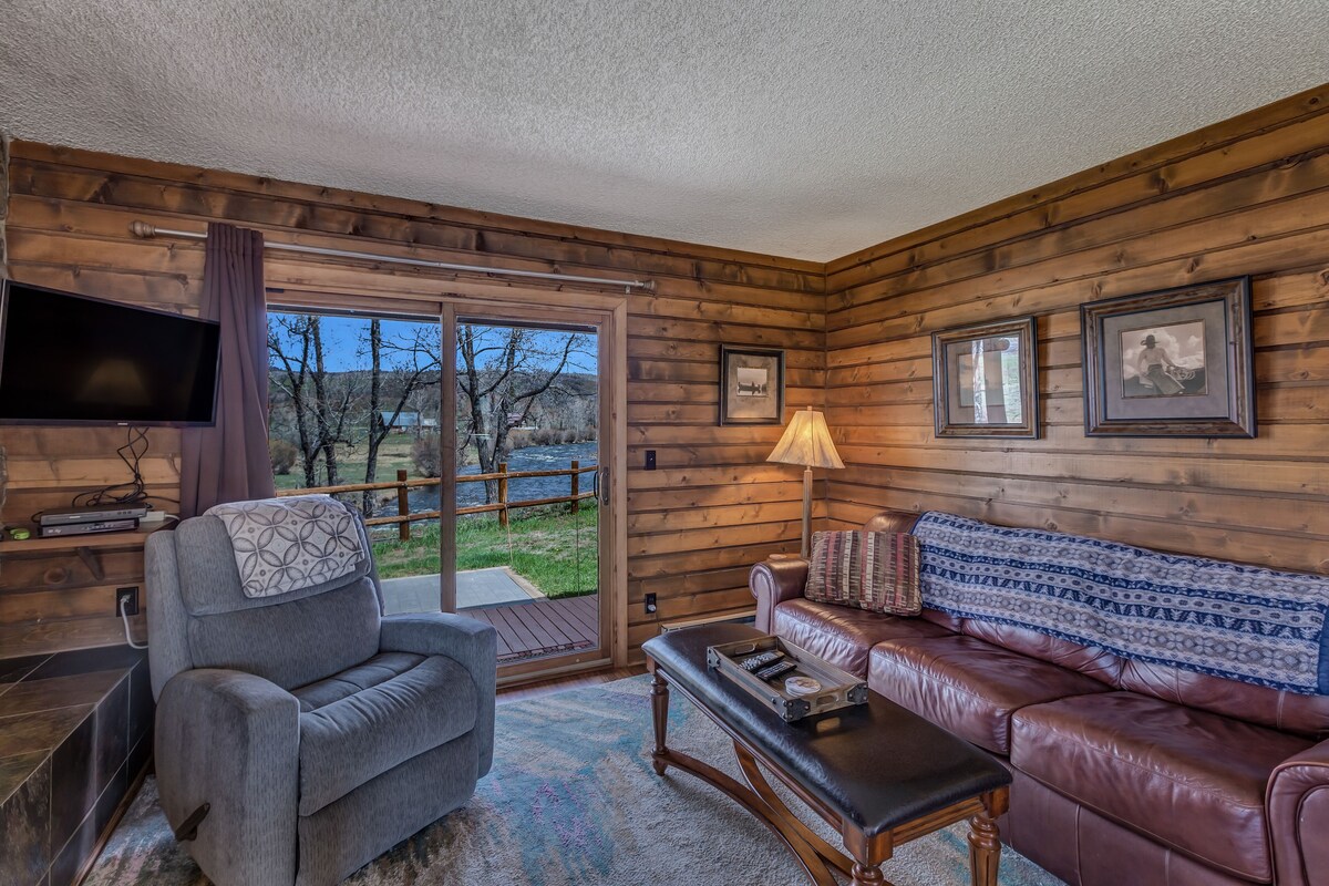 Imagen de perfil del propietario o de la propietaria