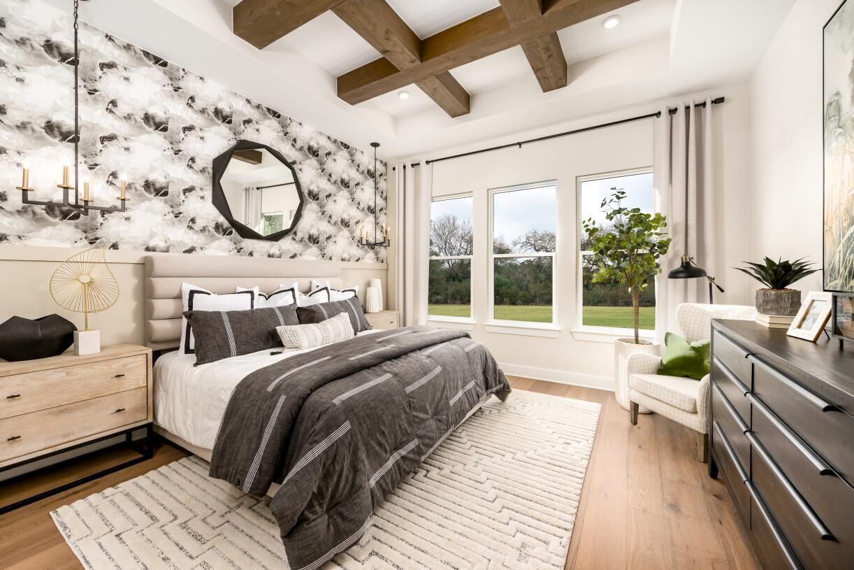 4 habitaciones, tabla de planchar con plancha, wifi y ropa de cama 