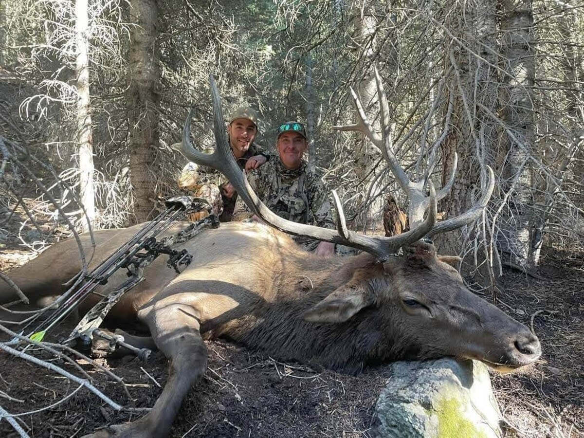 オーナーのプロフィール画像