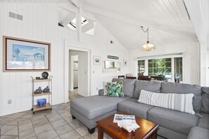 Fernseher, Videothek