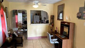 TV, computer monitors