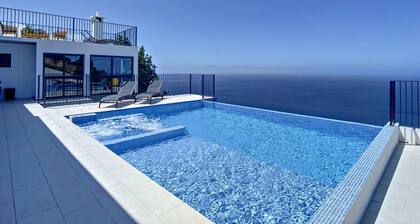 Villa do Espig o by Atlantic Holiday