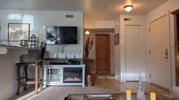 智能电视、DVD 播放器、书