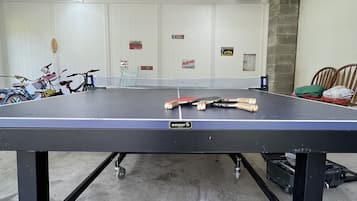 Spielezimmer