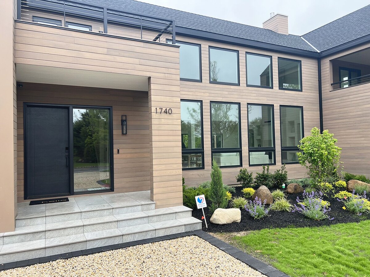 オーナーのプロフィール画像