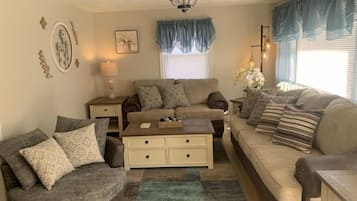 TV connectée, livres