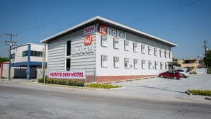 Billede uden beskrivelse, 2 af 7, knap