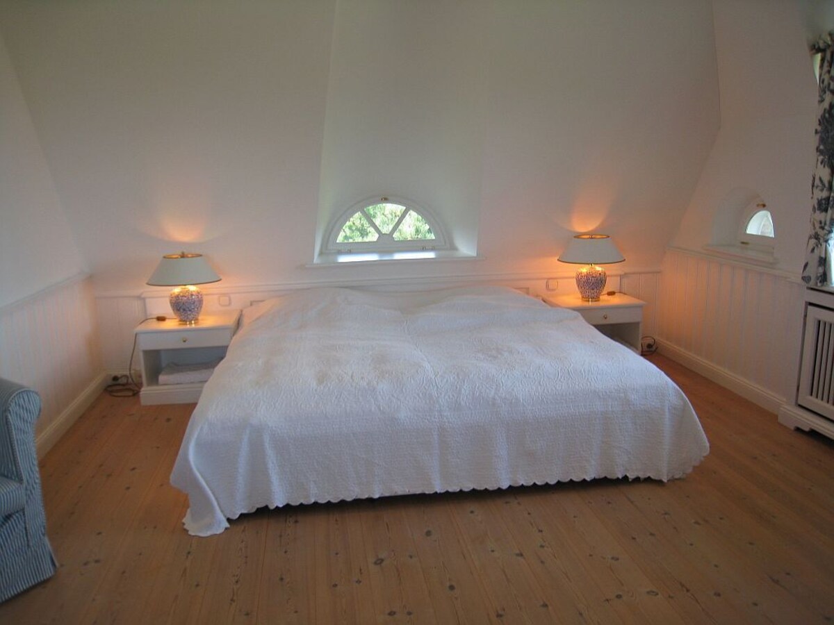 Imagen de perfil del propietario o de la propietaria