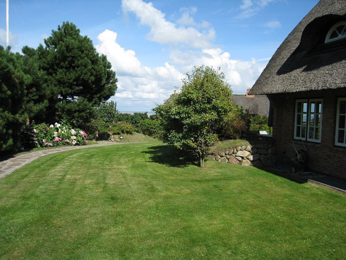 オーナーのプロフィール画像