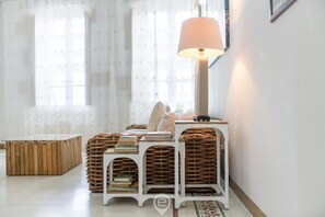 TV - Piazza Yenne Bliss (Cagliari)