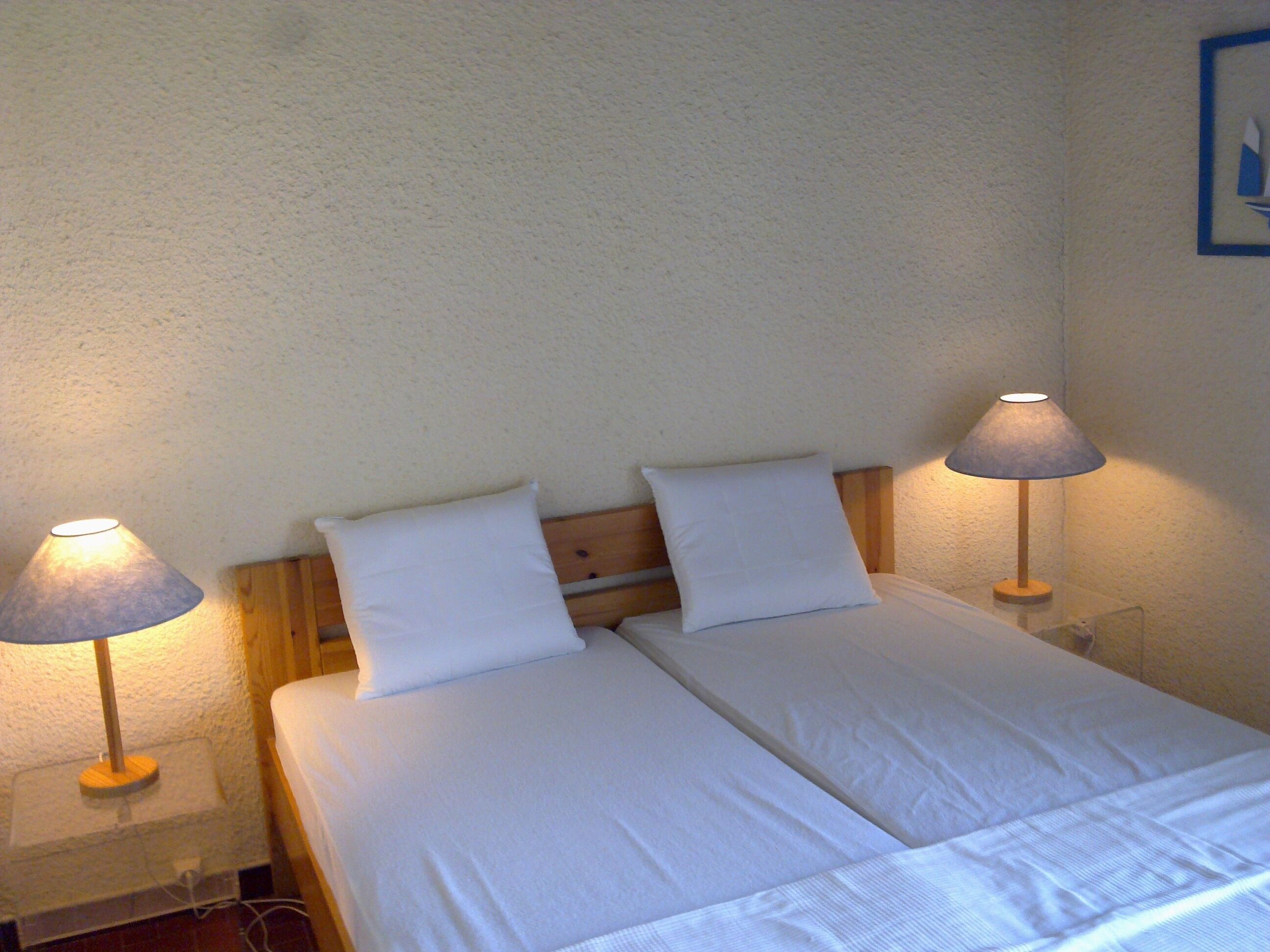 3 bedrooms