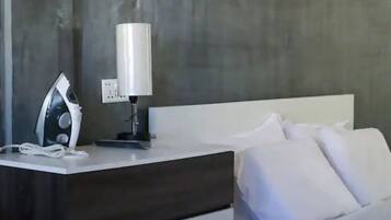 1 chambre