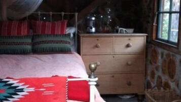 1 chambre, fer et planche Ă repasser, Wi-Fi