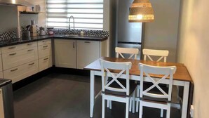 Uklassifisert bilde, 5 av 9, knapp